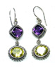 Suarjaya Silver Products