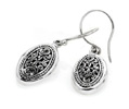 Suarjaya Silver Products