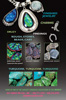 Sunwest Silver Products