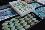 Sunwest Silver Products