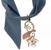 Renee White Designs LLC Products