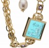 Renee White Designs LLC Products