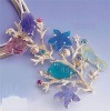 Renee White Designs LLC Products