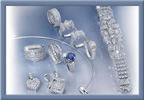 Tops Fine Jewelry and Watches, LLC Products