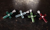 Twan Kee Co. Inc Products