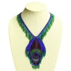Enchanted Imports Products