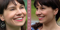 Vera Wolf  Products