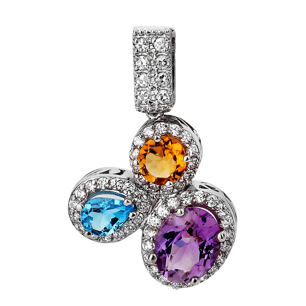 Fantasia Jewellery Products
