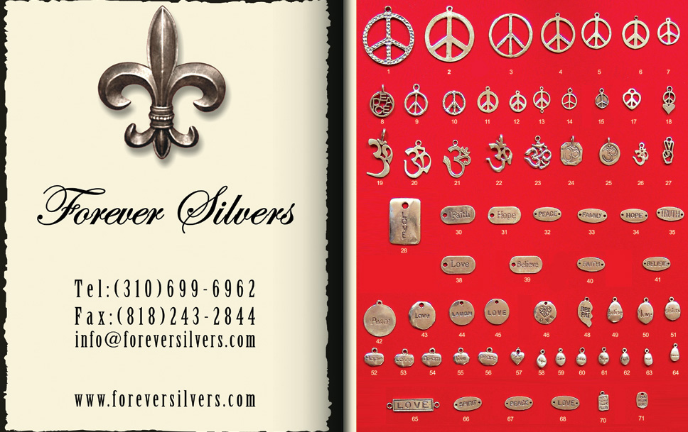 List of Exhibitors 2020 JOGS Tucson Gem And Jewelry Show In AZ