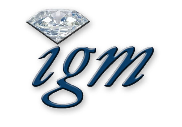 International Gems & Minerals Inc. Products