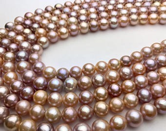 Aloha Pearls Inc. Products