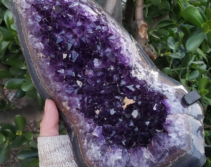Crystal Cove Gems Wholesale Products