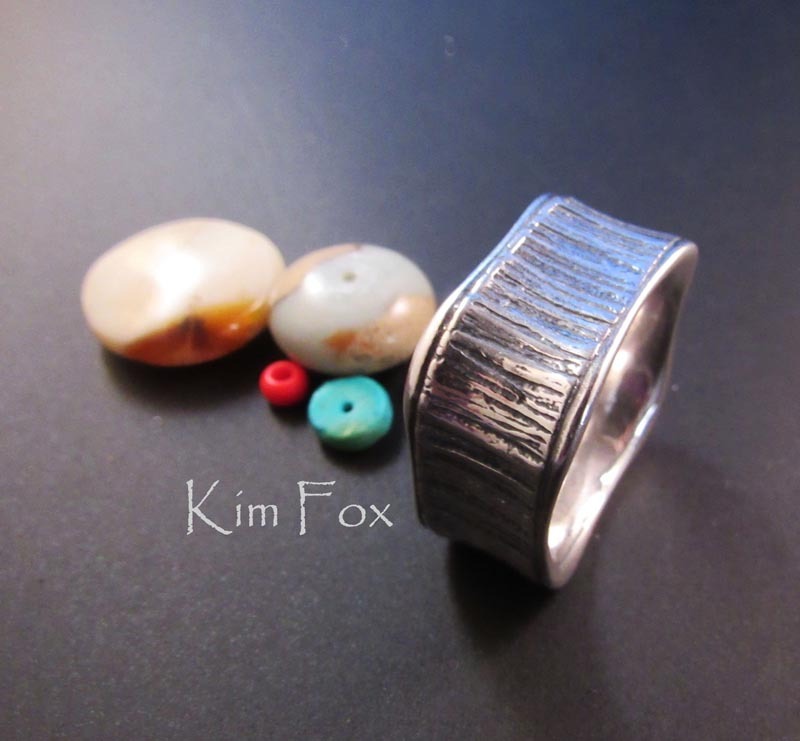 Kim Fox Jewelry Design Products