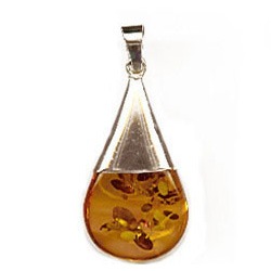 Amber Art/Unique & Co. Products