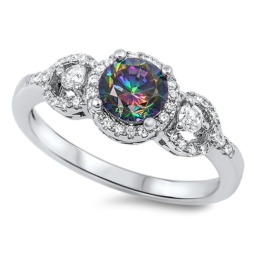 Jewelry Sky Diamond LLC. Products