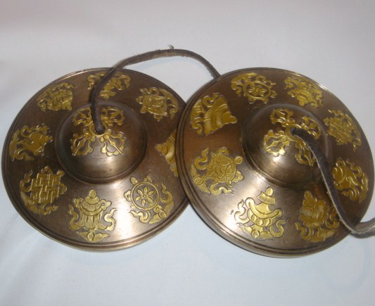 Modern Tibet Products