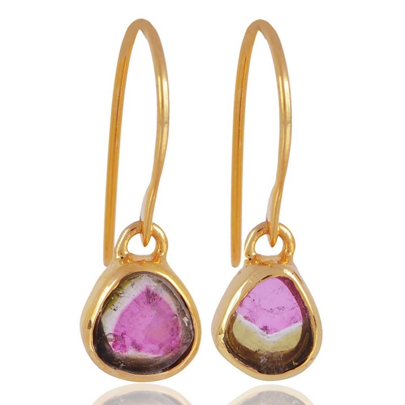 Jewels Artisan/Jewelum India Products