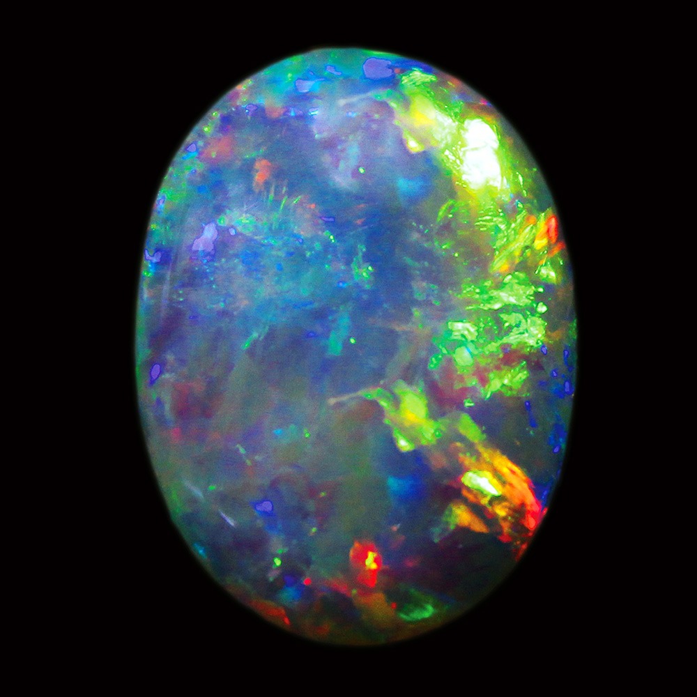 Opals Mine Factory Limited Products