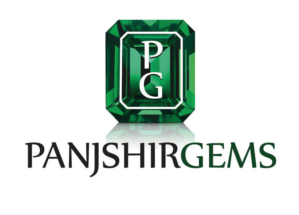 Panjshirgems  Products