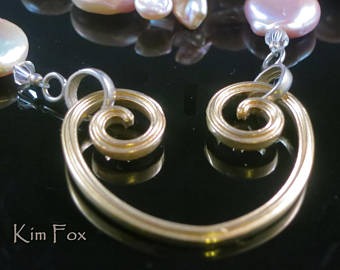 Kim Fox Jewelry Design Products