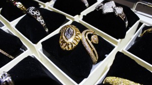 Furex Gift and Packaging