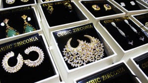 Furex Gift and Packaging