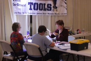 Jewelrytools.com + Jewelrymaking.com