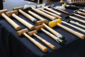 Jewelrytools.com + Jewelrymaking.com