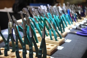 Jewelrytools.com + Jewelrymaking.com