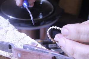 Jewelrytools.com + Jewelrymaking.com