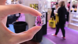 Blue Gems Supplier