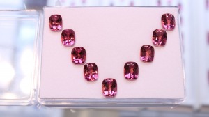 Blue Gems Supplier