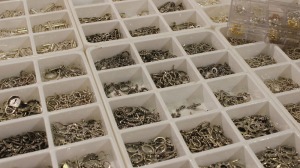 Kings Beads Inc