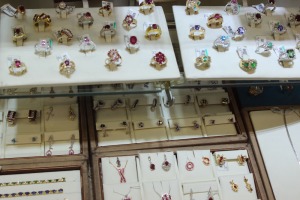 Sunshine Wholesale