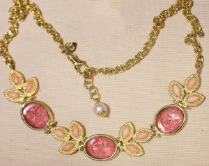 Renee White Designs LLC