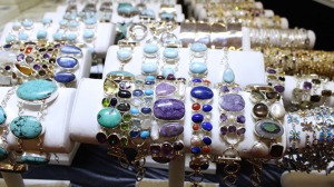 Sam Davis Designs