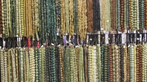 Silk Road Traders