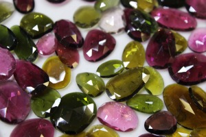 A-ONE STONES (HK) LTD.