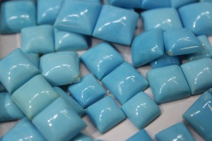 A-ONE STONES (HK) LTD.