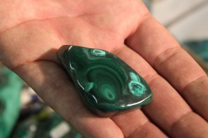 African Art Minerals Inc.