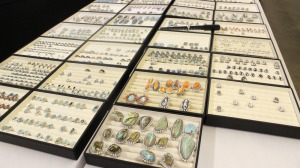 Al-Zuni Global Jewelry
