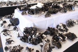 Avant Mining LLC