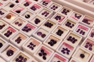 Best in Gems, Inc.