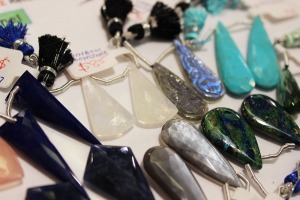 Best in Gems, Inc.