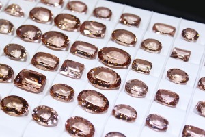 Blue Star Gems Thailand Co. Ltd