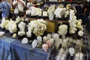 Buddha & Beads - BDShows