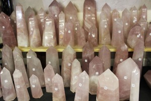 Buddha & Beads - BDShows