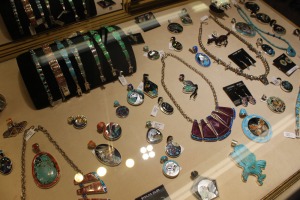 David R Freeland Jr Designs