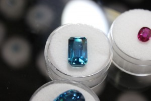 Hope Gems LLC