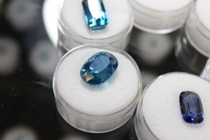 Hope Gems LLC
